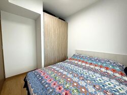 Kingsford Waterbay (D19), Apartment #502633831